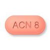 shop-support-24-7-Aceon