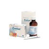 shop-support-24-7-Exelon