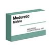 shop-support-24-7-Moduretic
