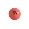 shop-support-24-7-Prometrium