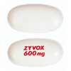 shop-support-24-7-Zyvox